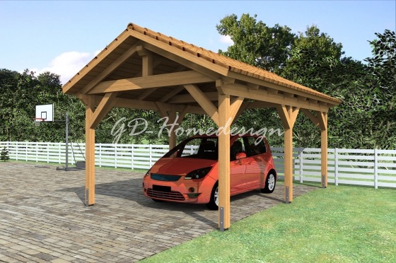 Carport 1-2.jpg